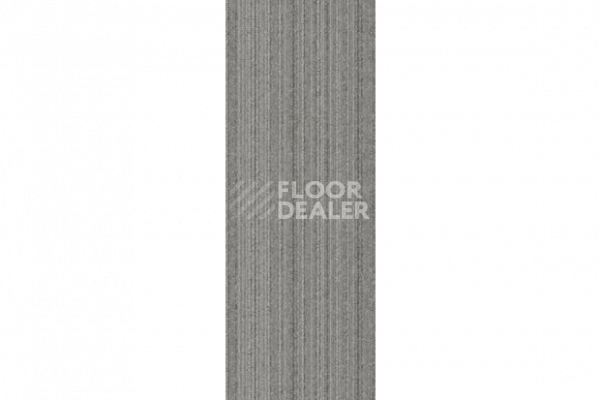 Ковровая плитка Interface Silver Linings SL910 104503 Grey фото 1 | FLOORDEALER